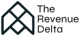 The Revenue Delta-2