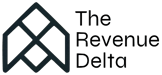 The Revenue Delta