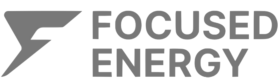 focused-energy-profile